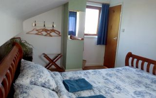 The-Patch-Holidays-Master-bedroom-2