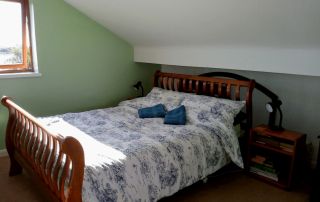 The-Patch-Holidays-Master-bedroom